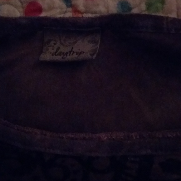 Top - Picture 4 of 6